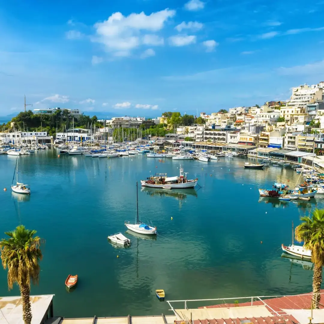 Peregrinar desde la fe