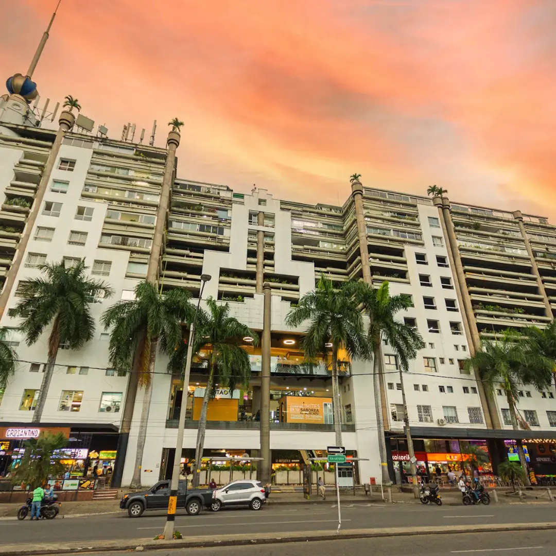 Descanso elegante y funcional