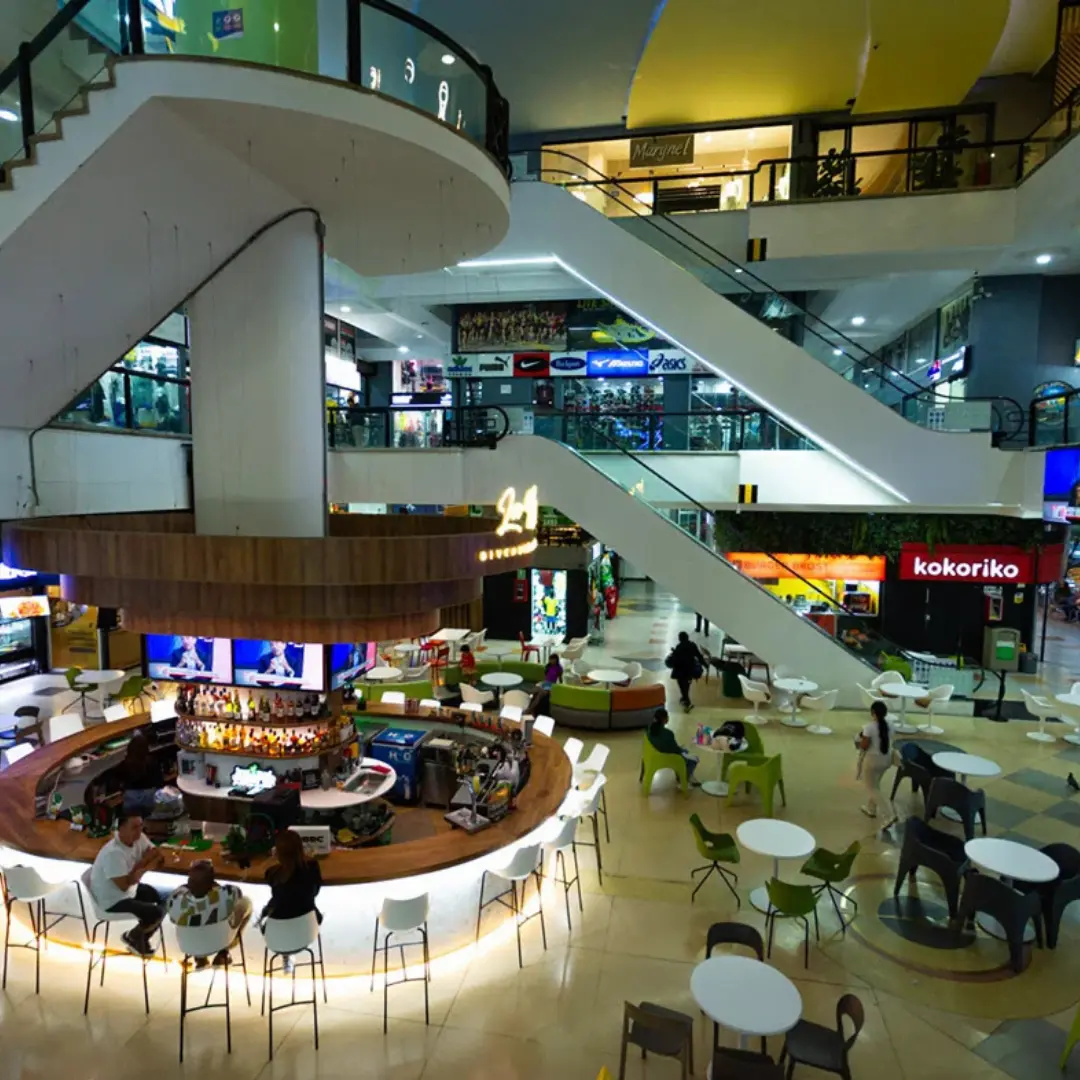 Donde el estilo descansa