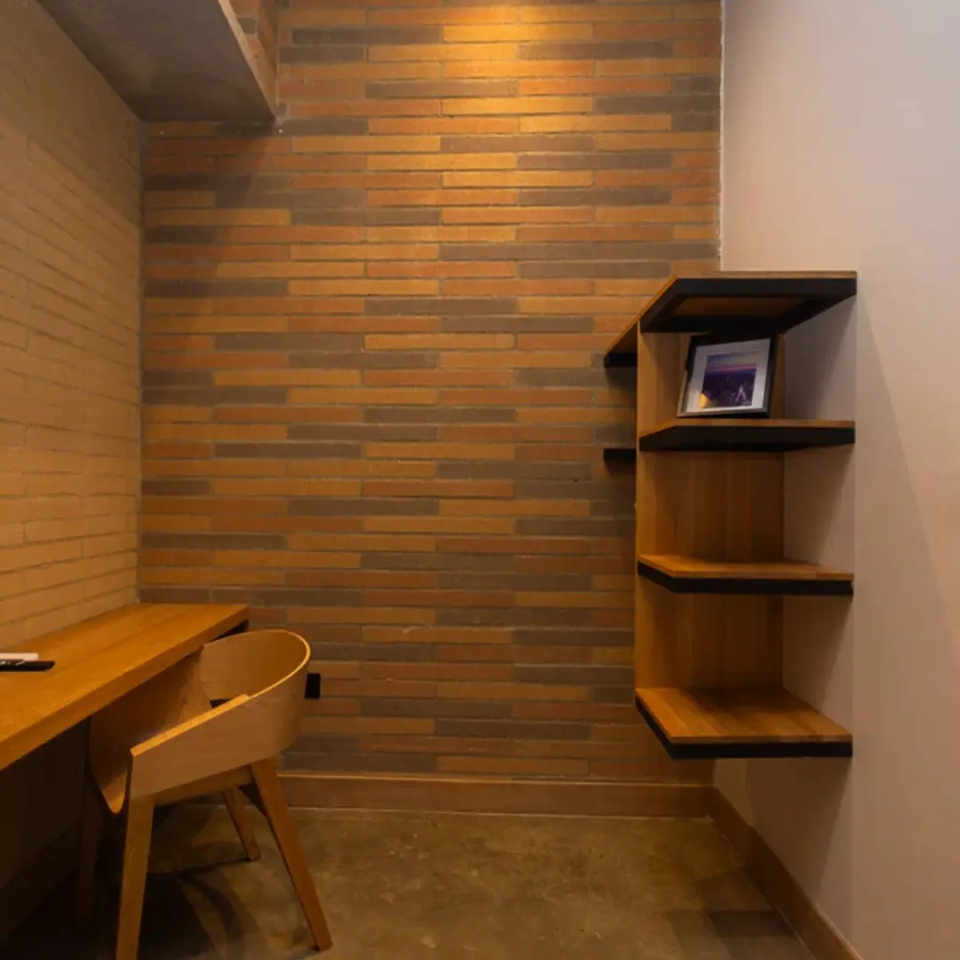 Vivir bien comienza aquí