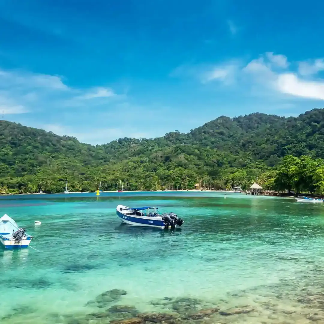 Tu descanso empieza en el avión