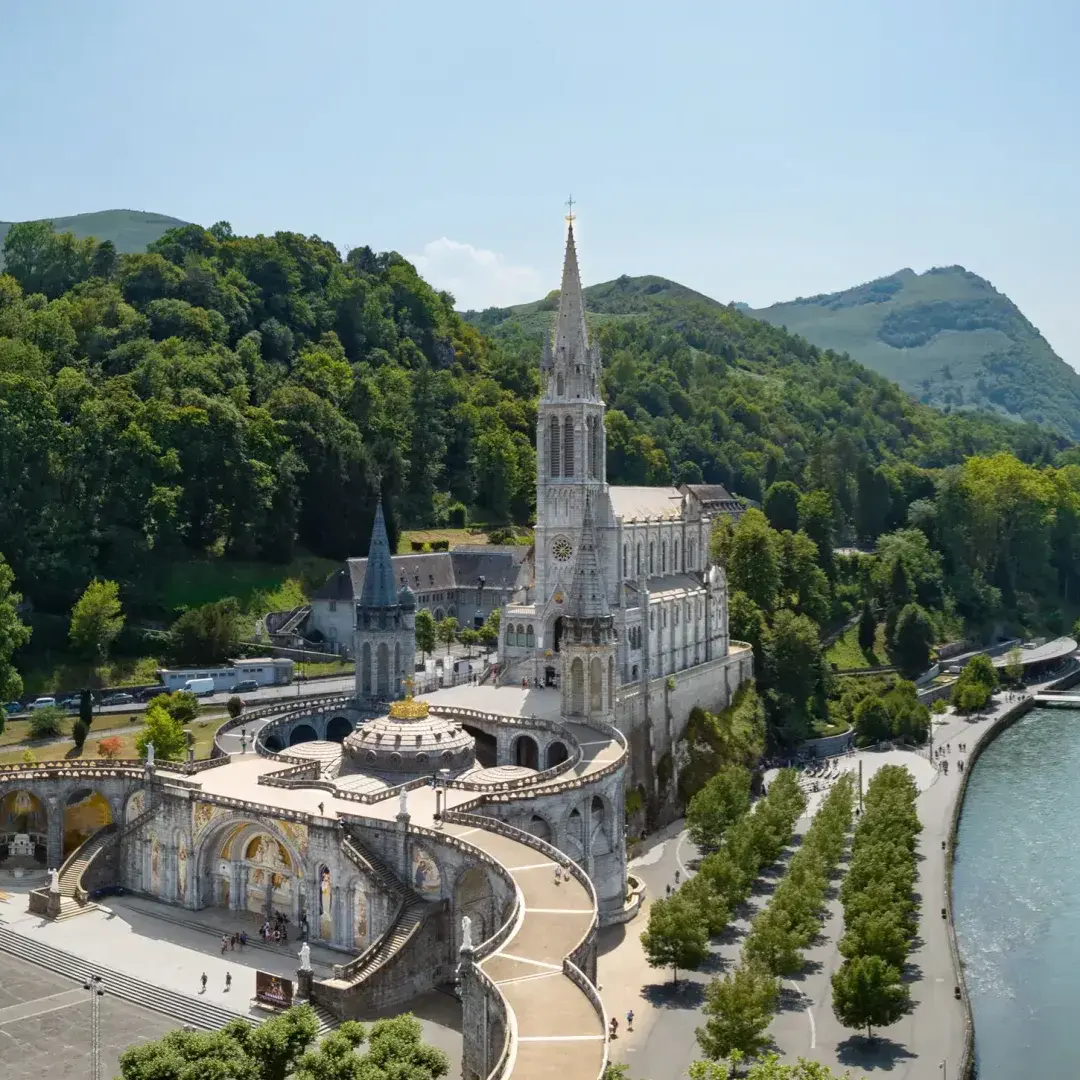 Caribe escondido con vuelo incluido