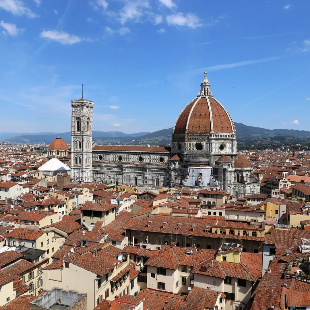 Un viaje completo al Caribe auténtico