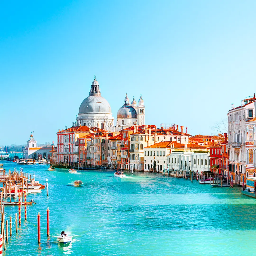 Capurganá listo para despegar