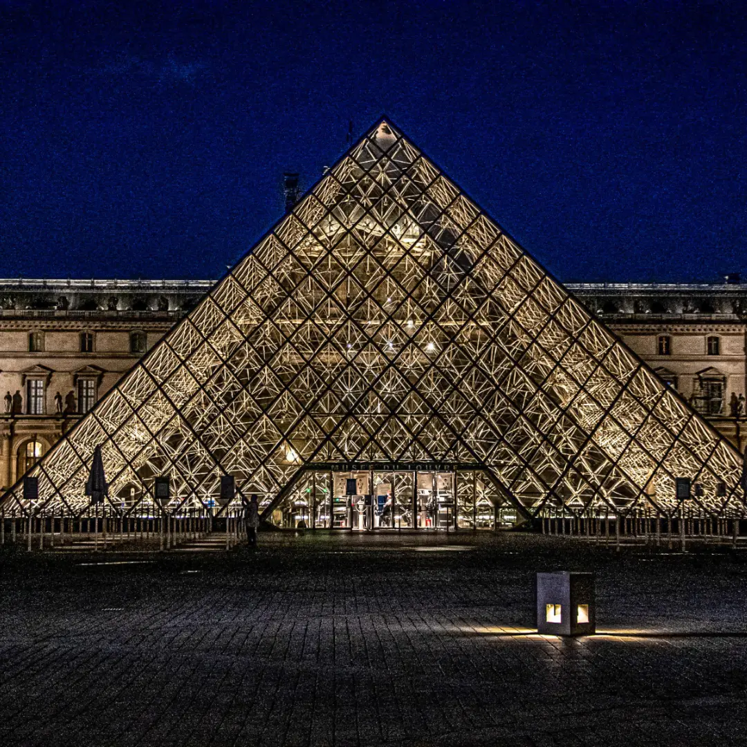 Viaja al paraíso sin preocuparte