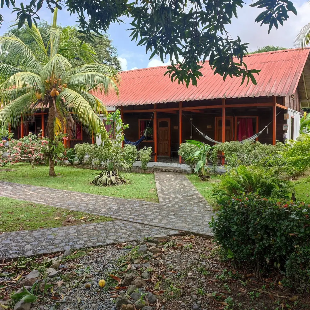 Despegue directo a la tranquilidad