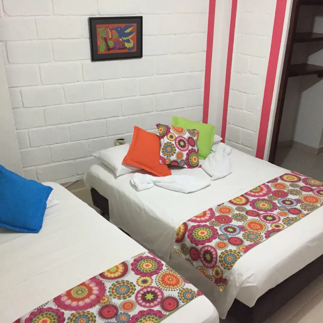 Plan completo para desconectar