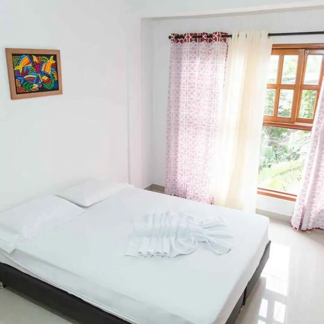 Viaja al Caribe sin complicaciones