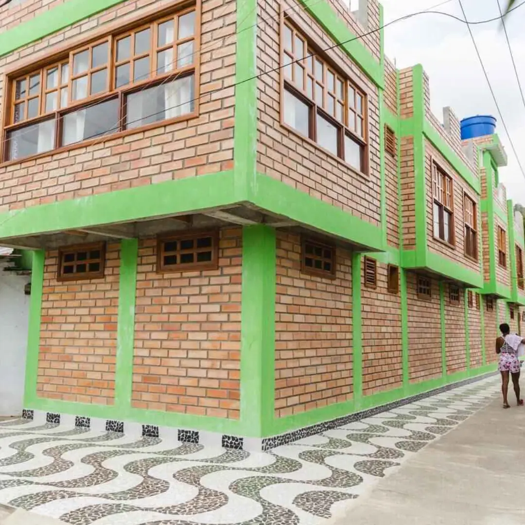 Plan completo para desconectar