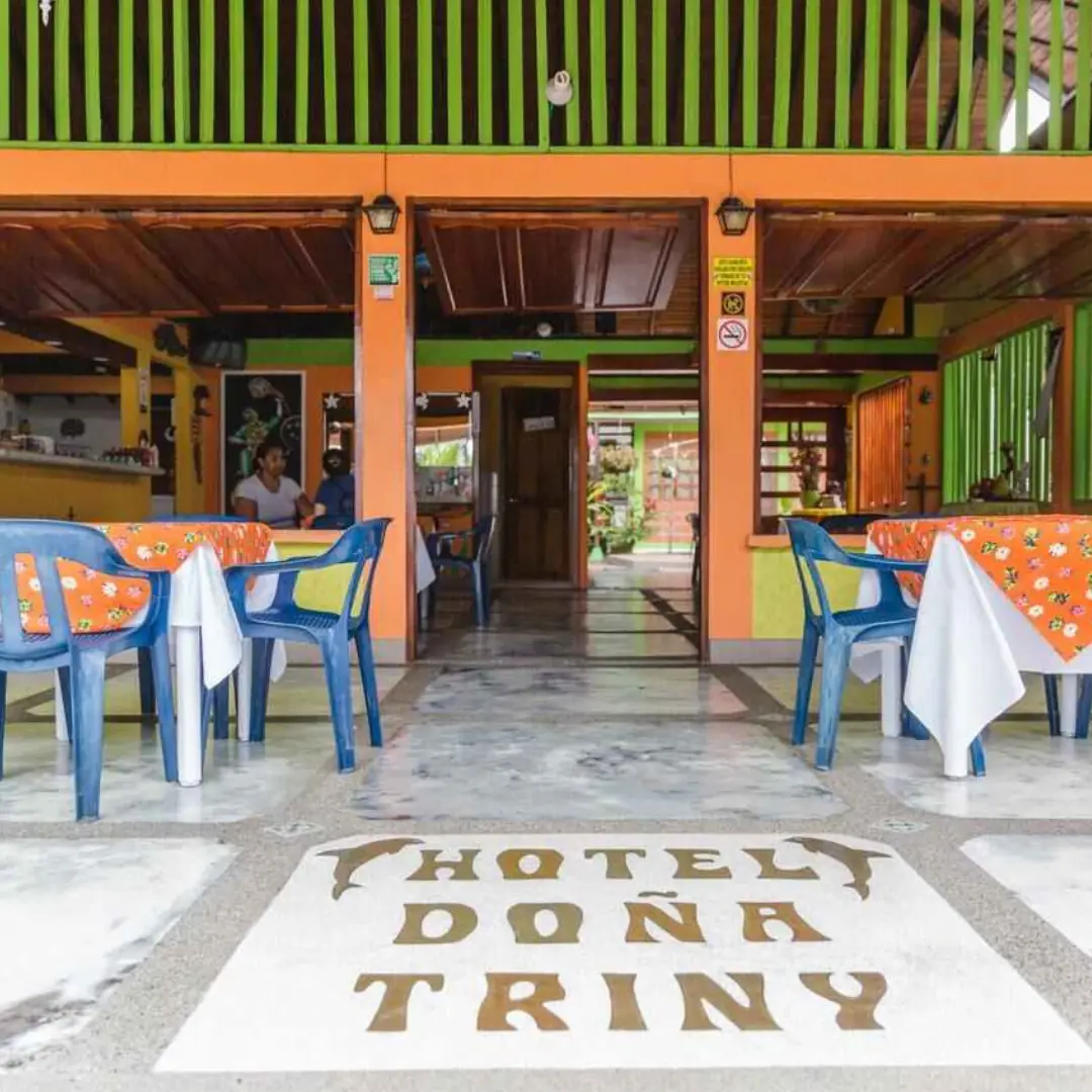 Tu escape perfecto ya resuelto