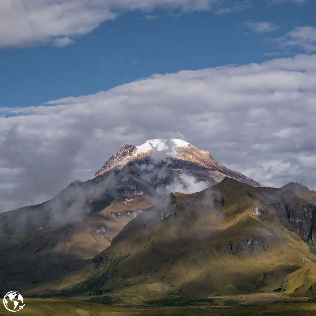 paisaje de tolima