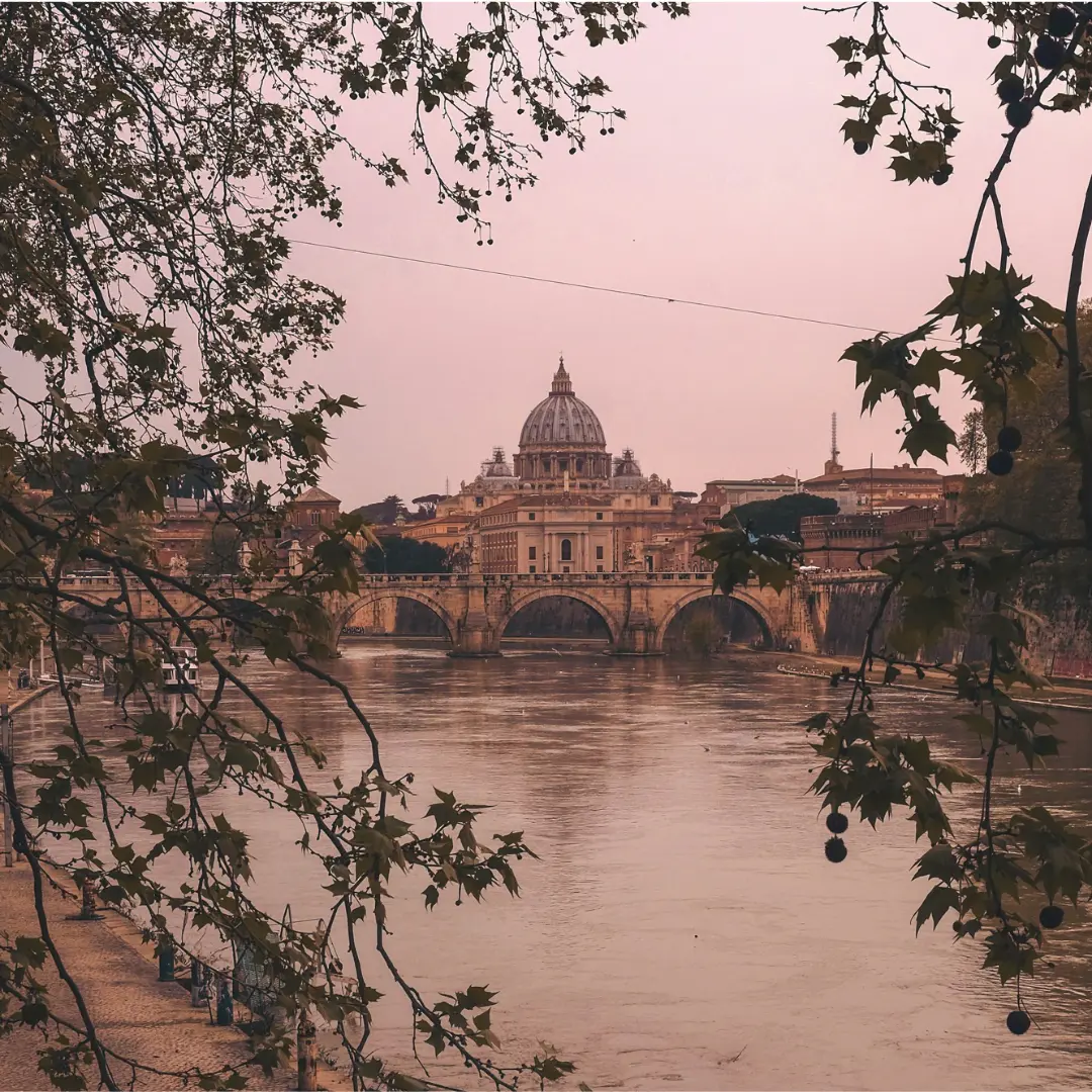 Discover the cultural and natural magic of India and Thailand