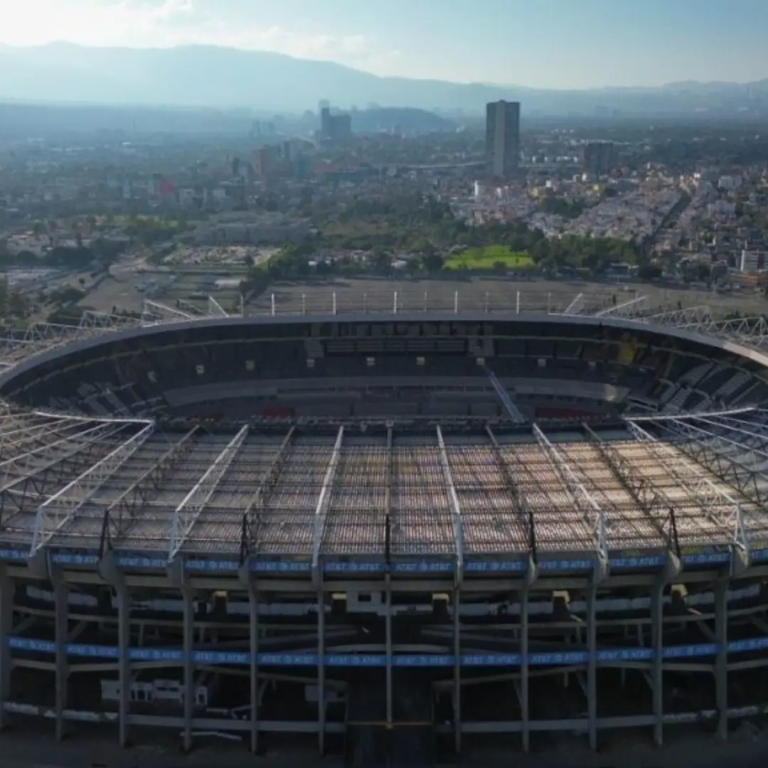 Experience World Cup 2026 passion with unique and memorable packages