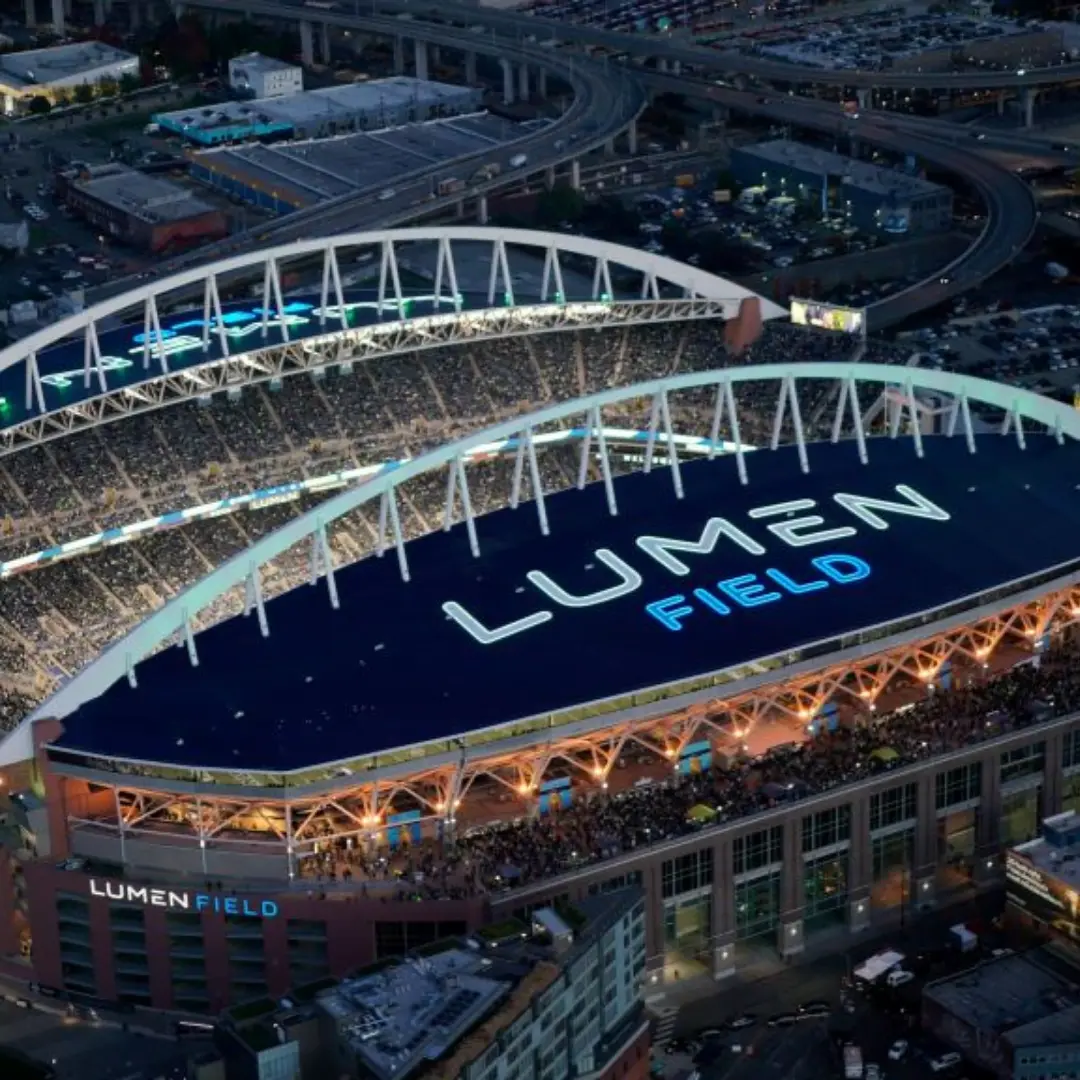 Experience World Cup 2026 passion with unique and memorable packages