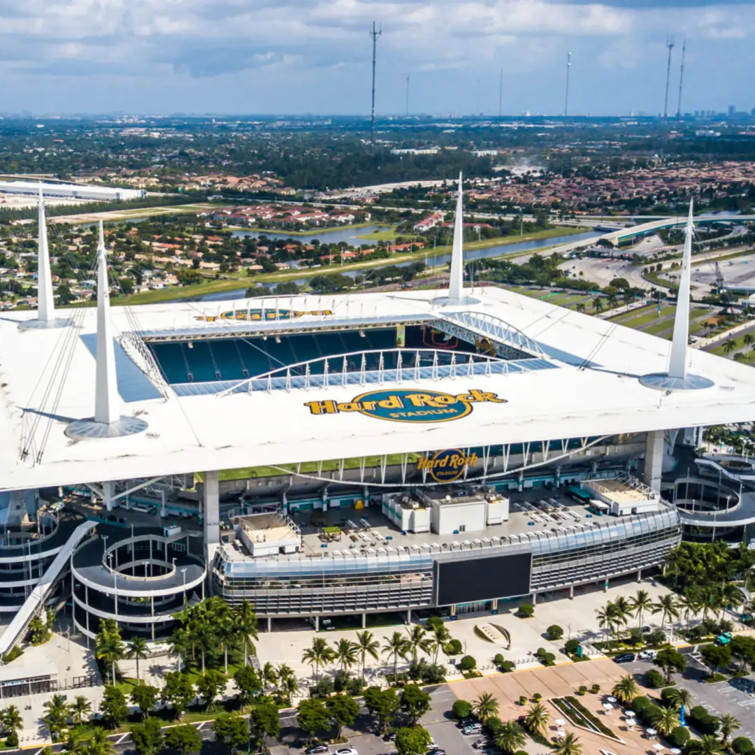 Experience World Cup 2026 passion with unique and memorable packages
