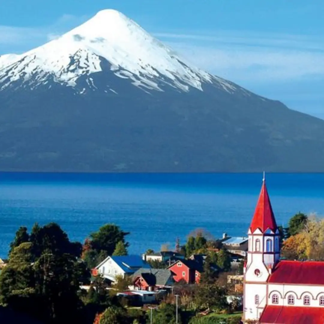 Entre viñedos, arte y tradición