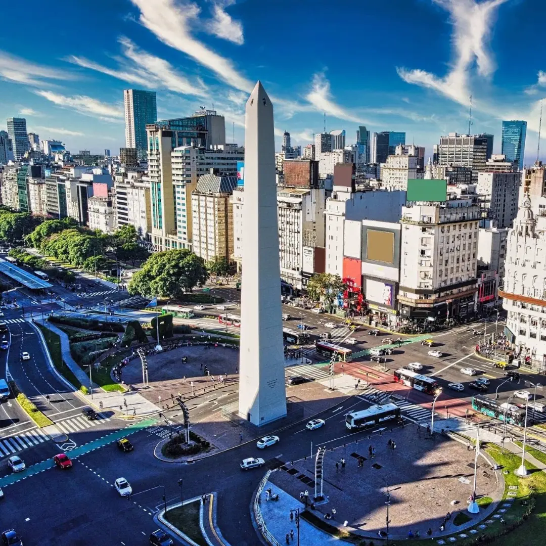 Experiencias que unen tradición y modernidad