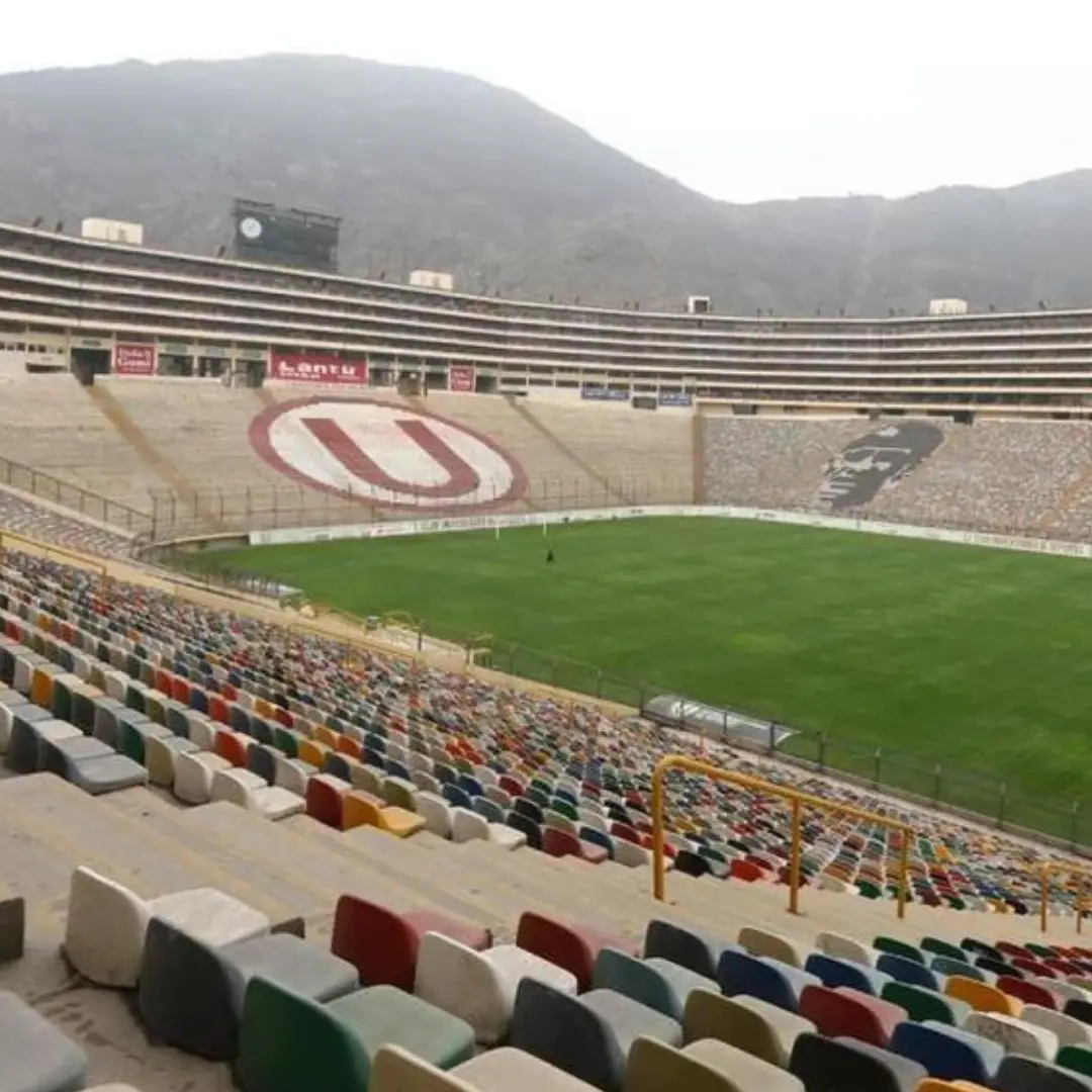 Un duelo épico por la supremacía sudamericana