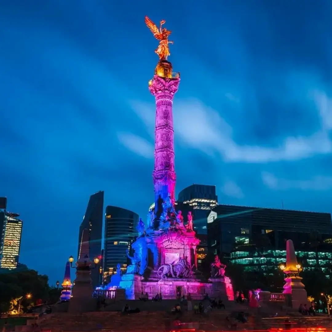 Donde la espiritualidad despierta el alma