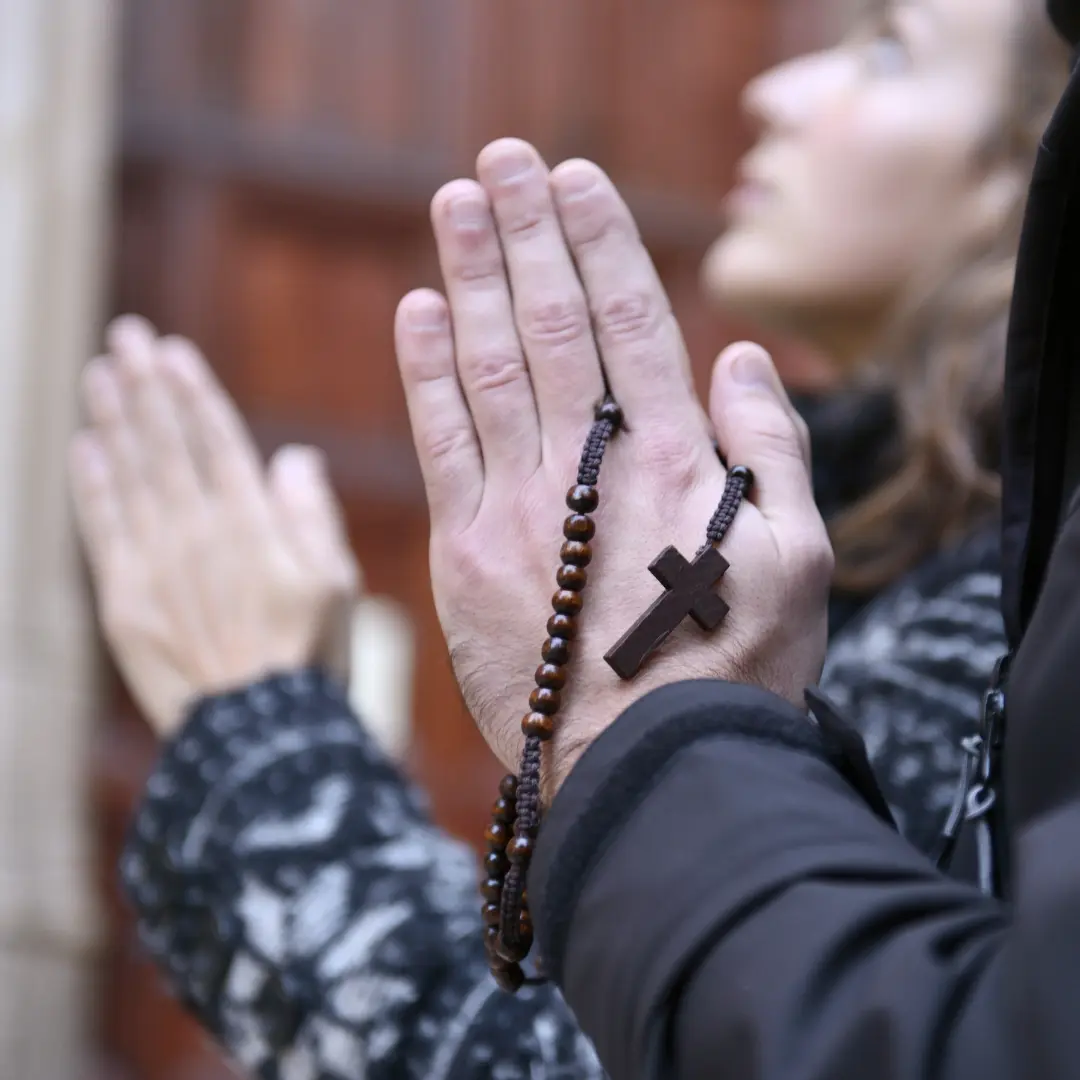 A spiritual and cultural experience in Mexico