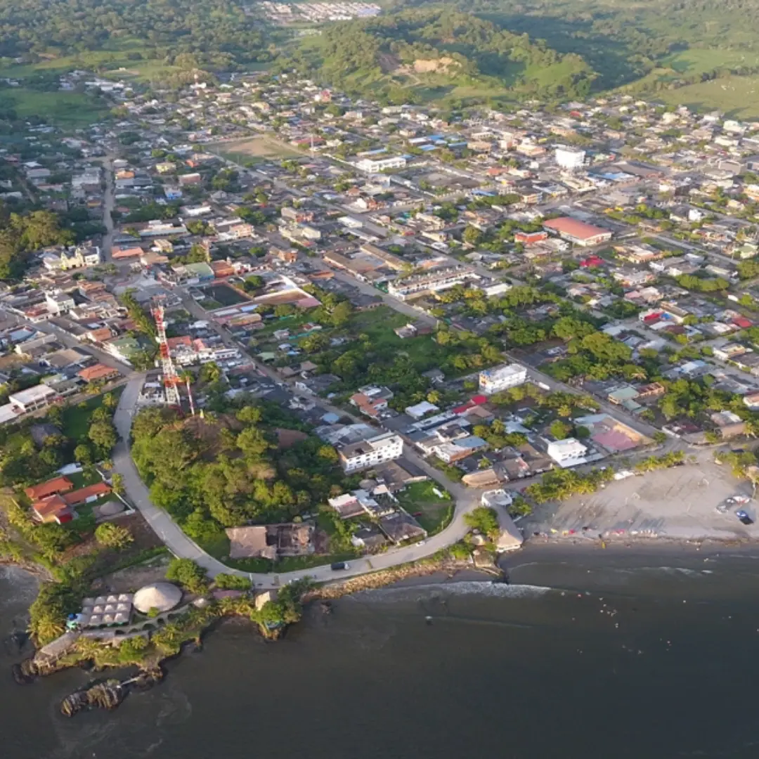 Un destino de sol y serenidad