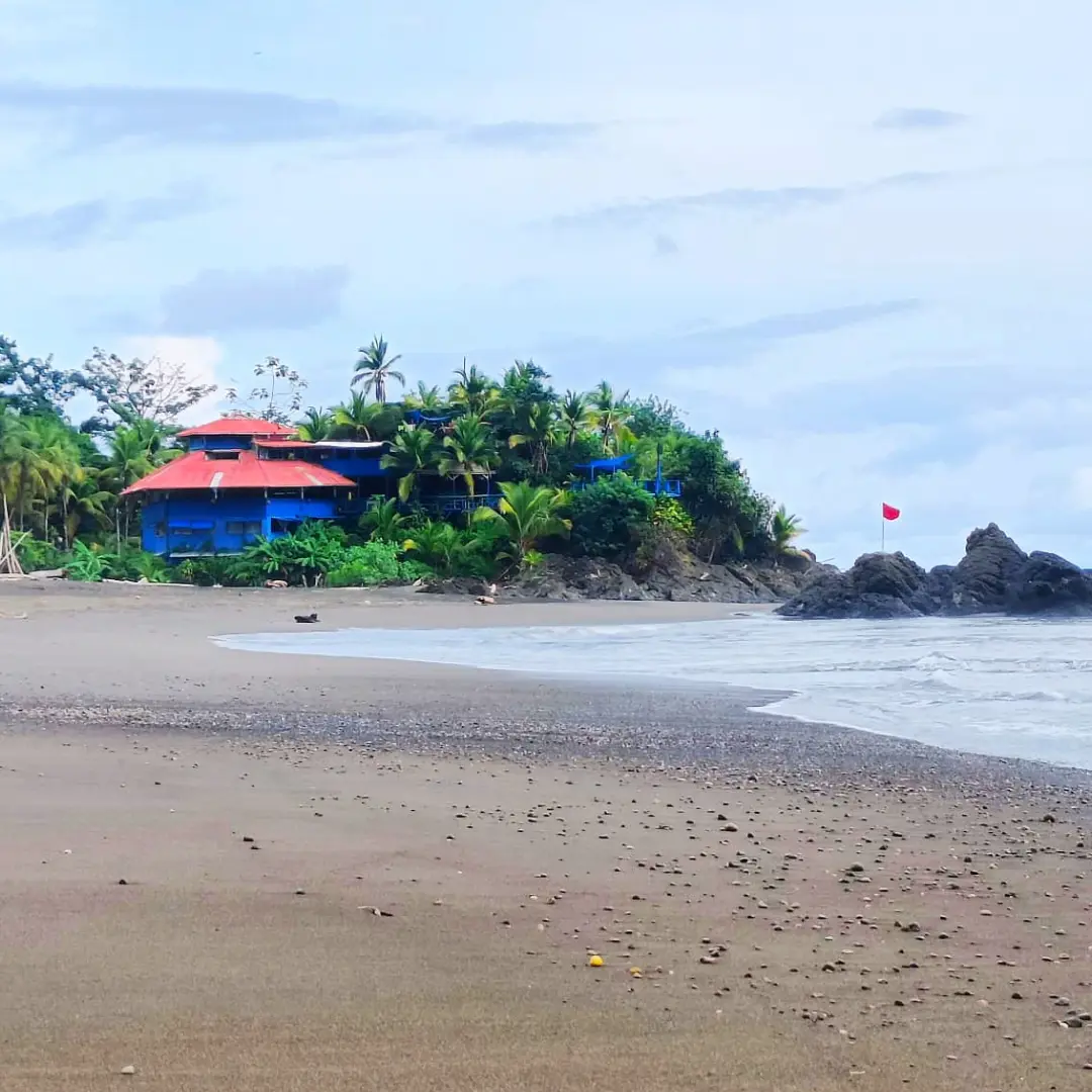 Paisajes naturales que inspiran tranquilidad