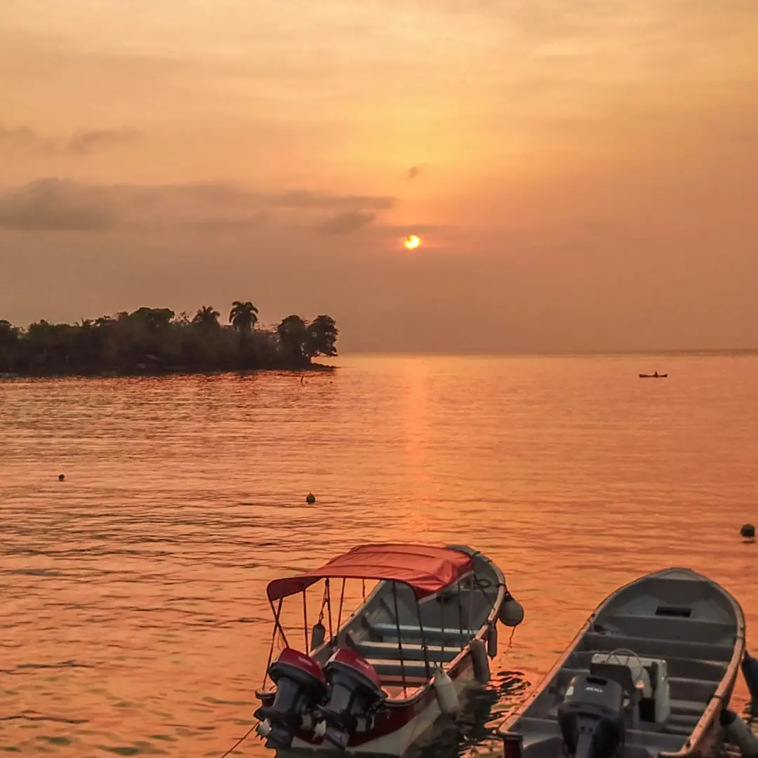 Relax y magia en cada rincón