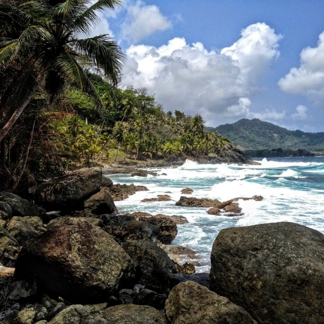 Un destino para desconectar y sonreír