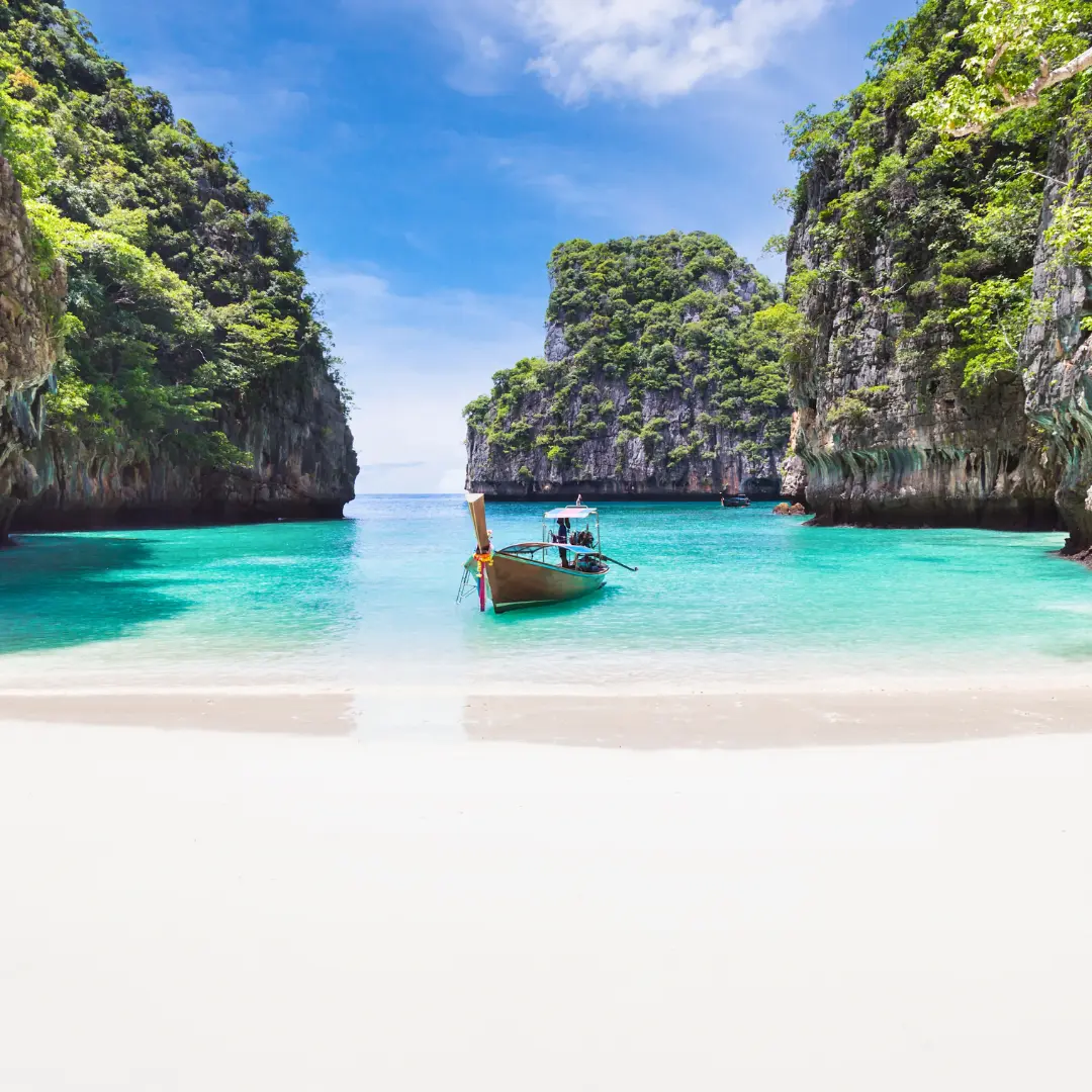 La fusión perfecta entre tradición y modernidad