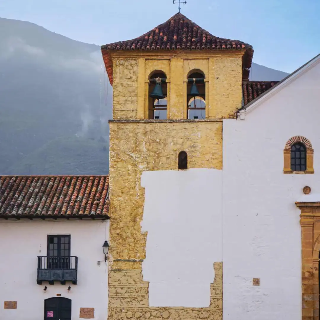 Un destino donde cada rincón brilla en celebración