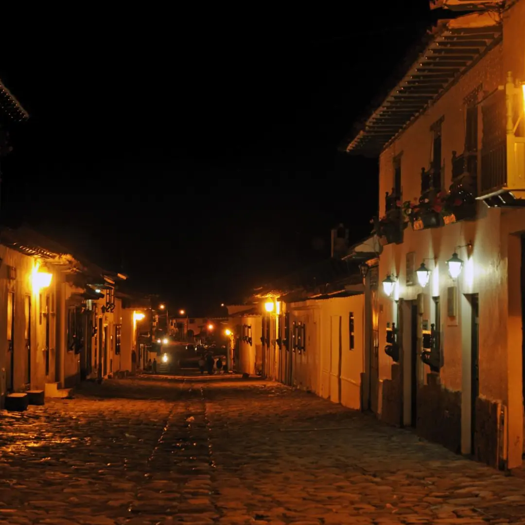 Celebra el nuevo comienzo con encanto y serenidad