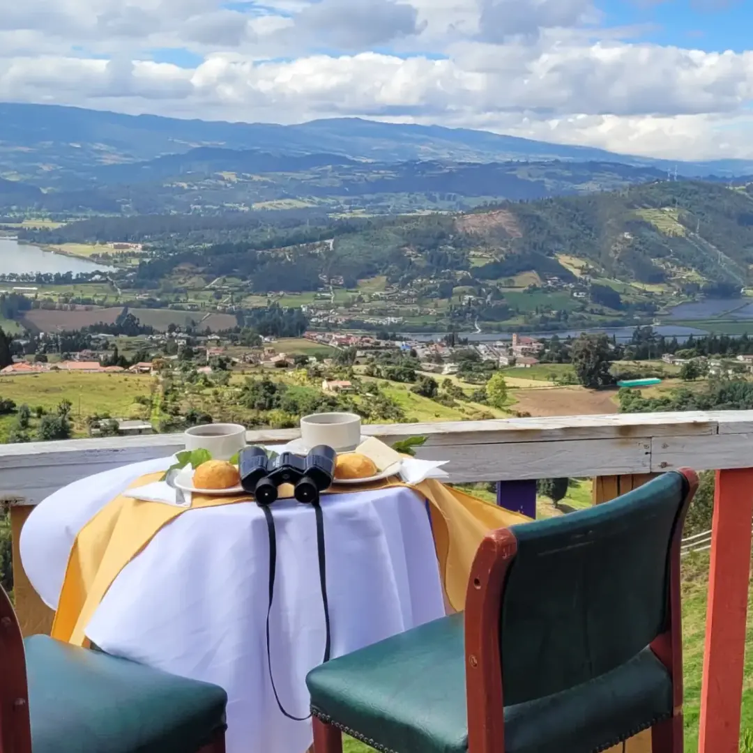 Un recorrido por tradiciones que perduran