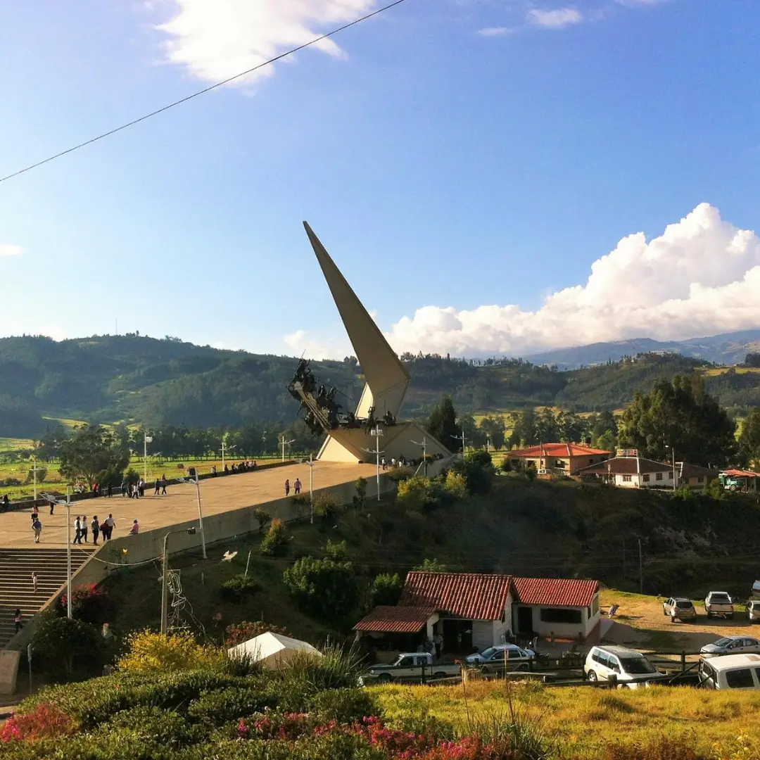 Vive la magia de los Reyes entre historia y fe