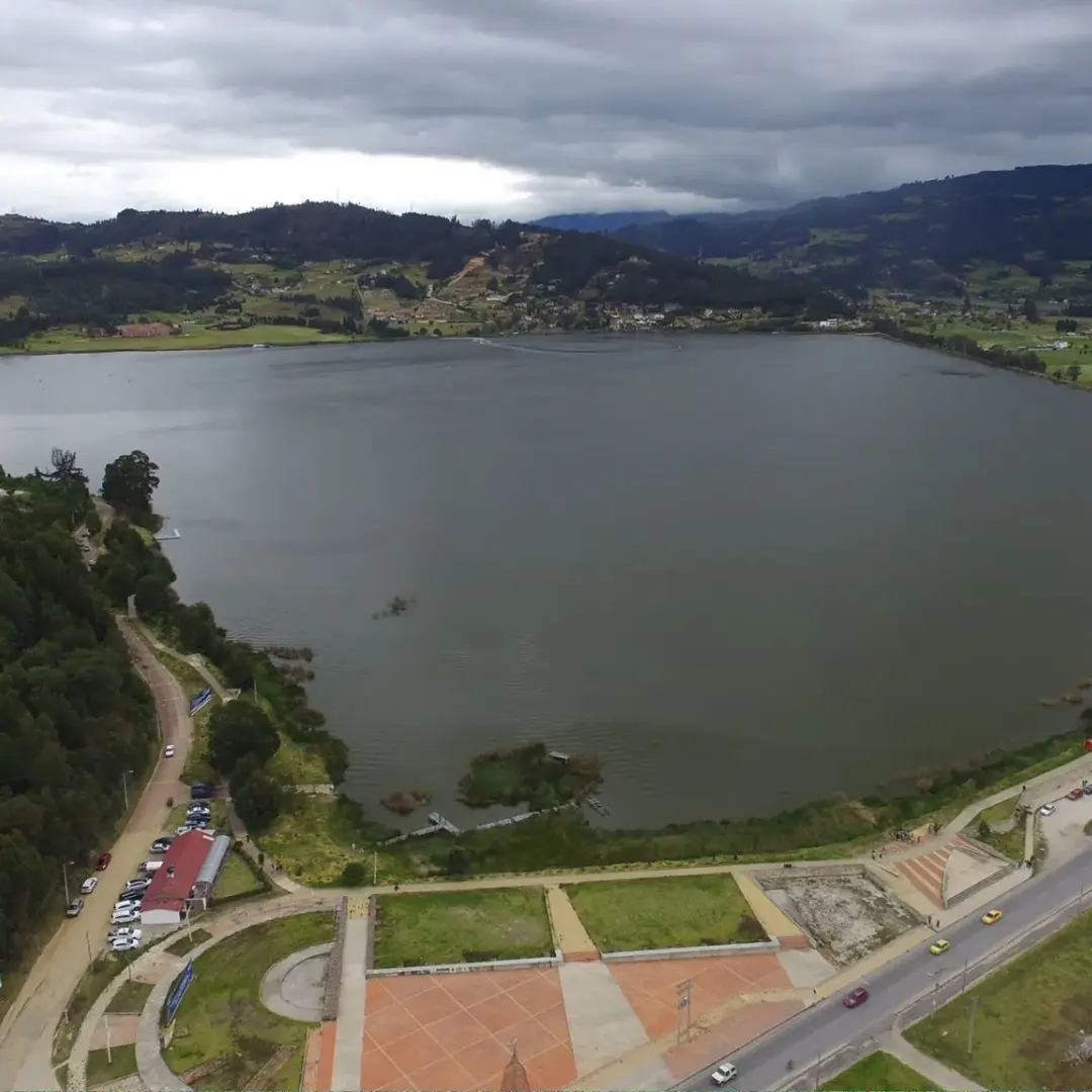 Celebra los Reyes en un viaje lleno de historia