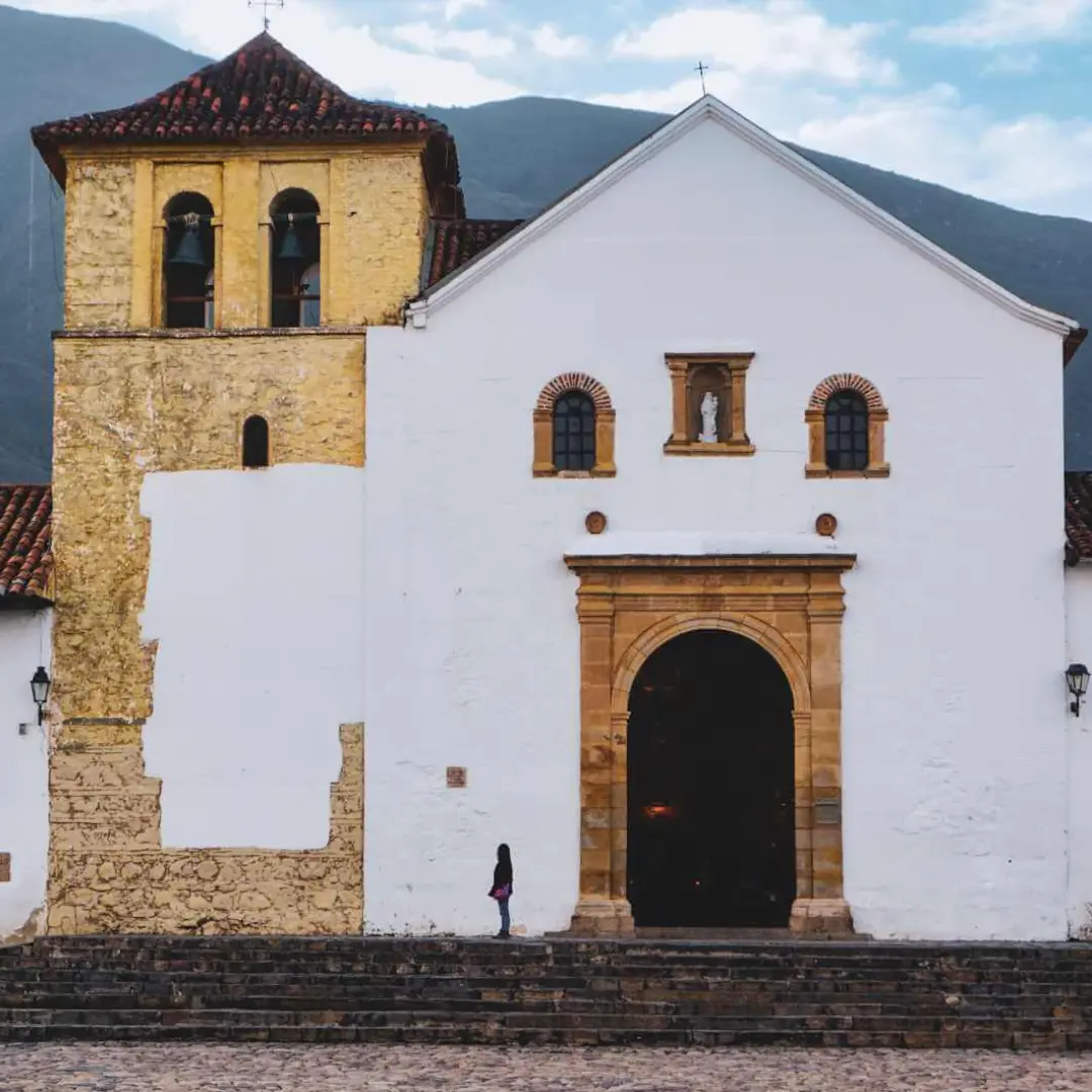 Un cierre de año lleno de historia y fe