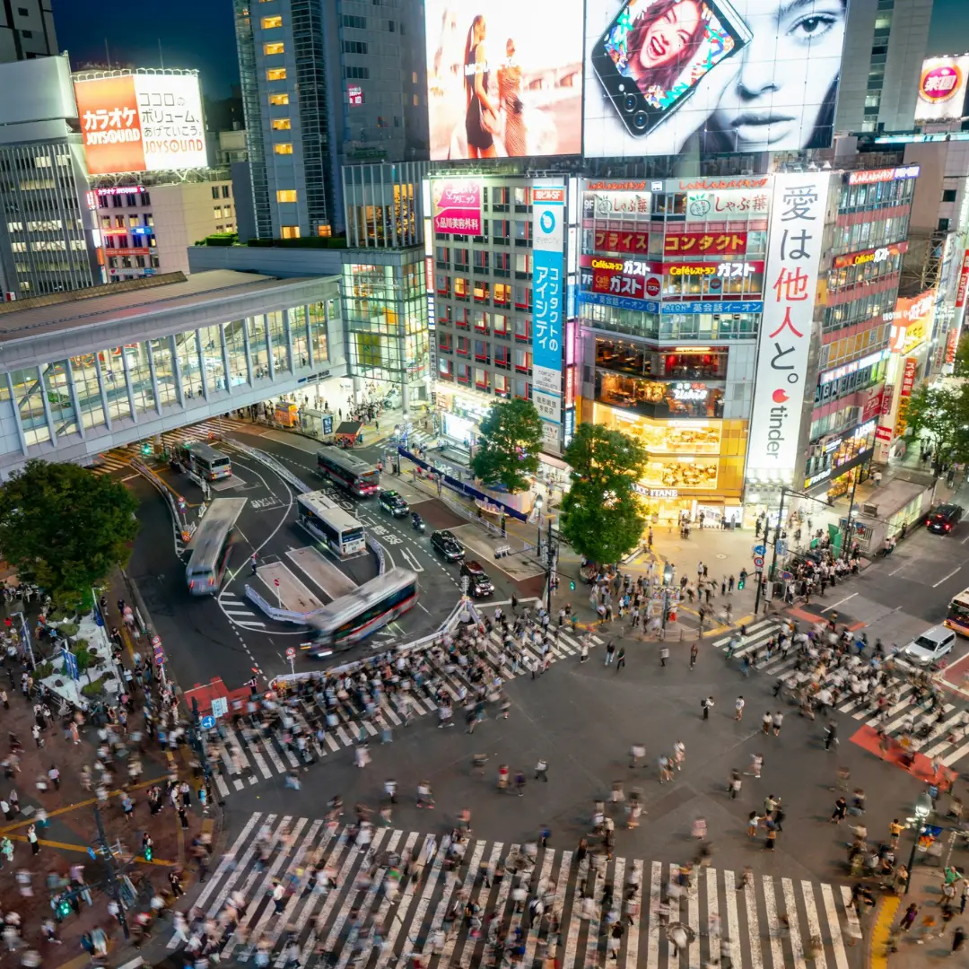 Live an unforgettable journey full of history charm and modernity