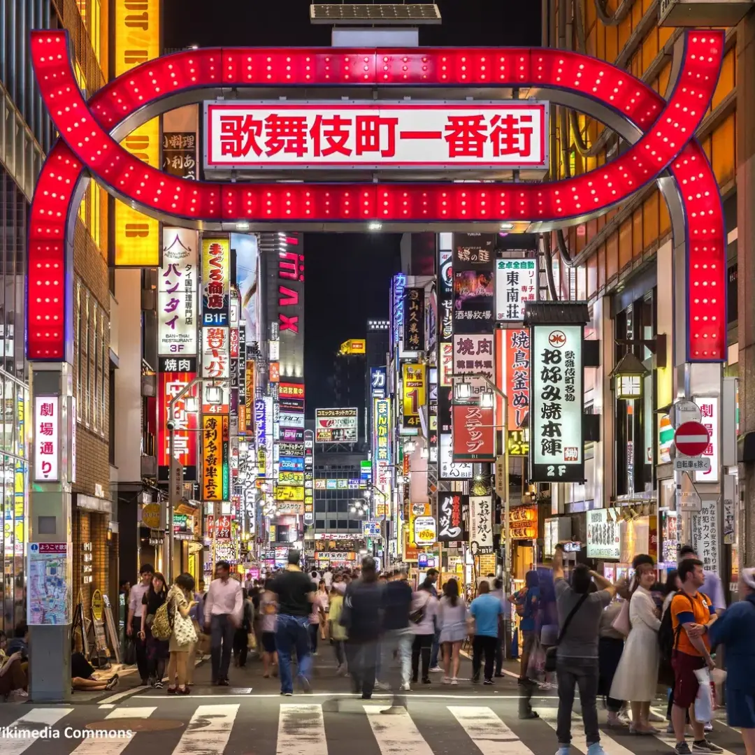 Live an unforgettable journey full of history charm and modernity