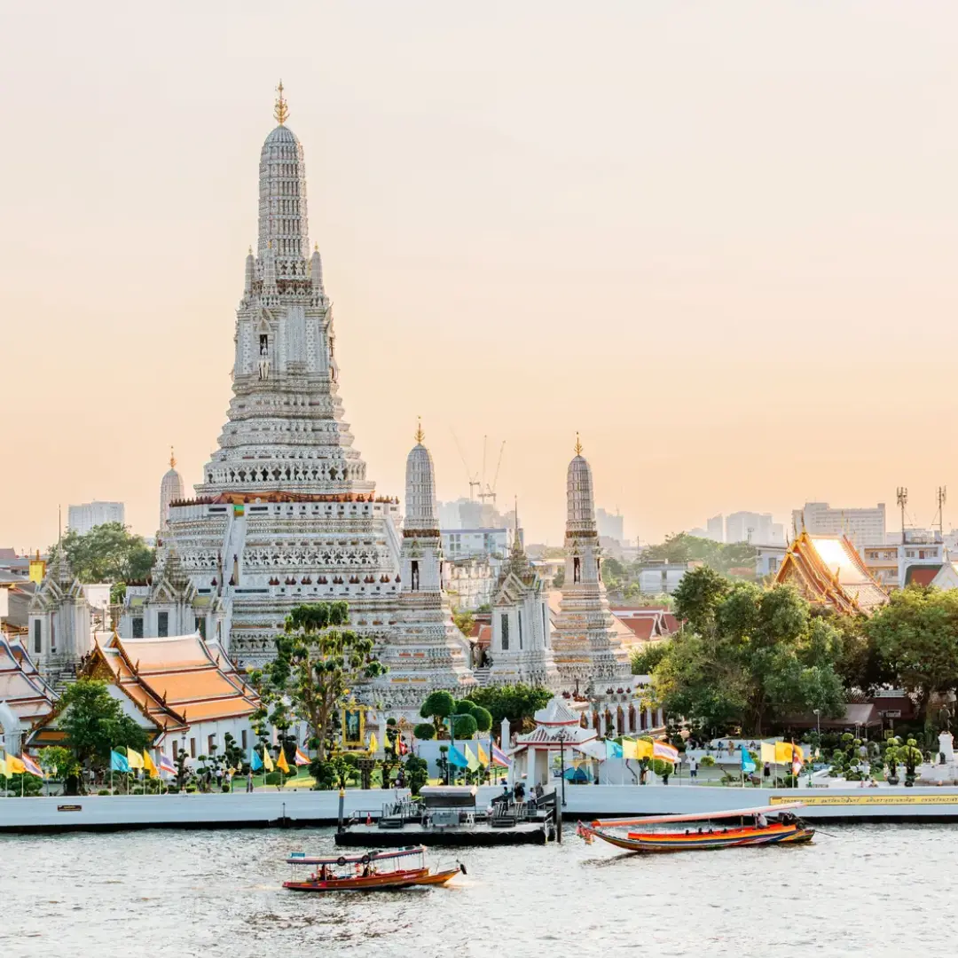 Entre tradiciones, sabores y paisajes únicos