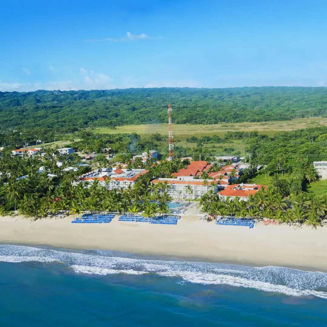 Experiencia premium para renovar cuerpo y alma