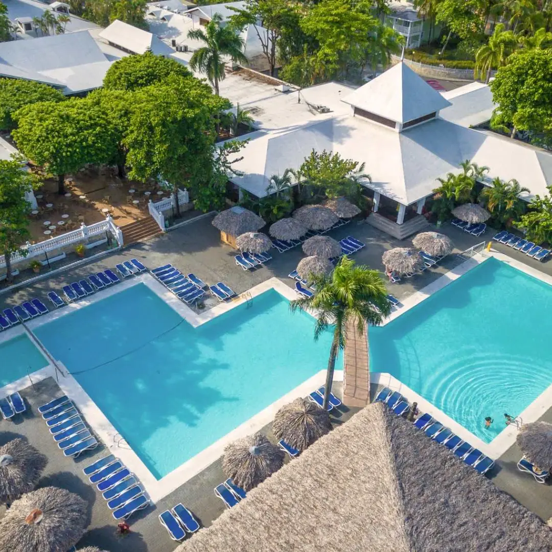 Celebra la Semana Mayor con elegancia