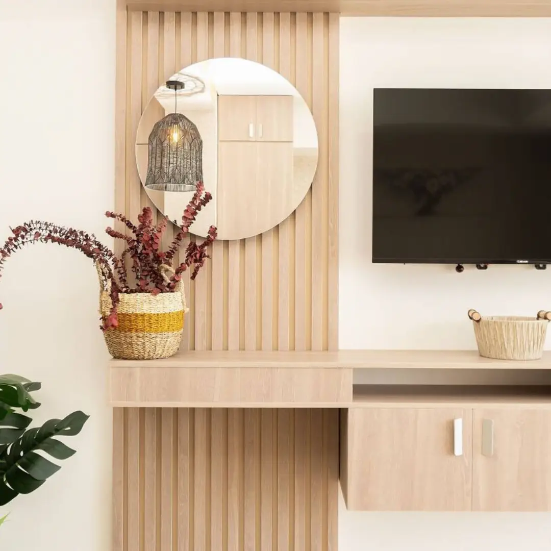 Vive el Caribe desde una suite de ensueño