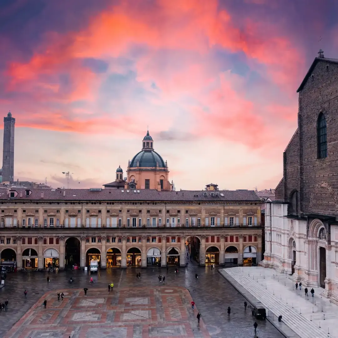 Aventura entre paisajes mediterráneos y tradición