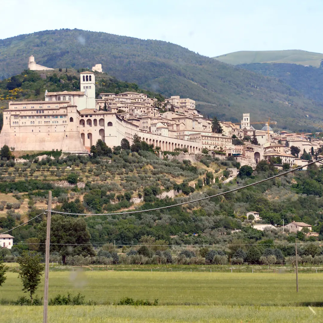 Vive la esencia auténtica de un país único