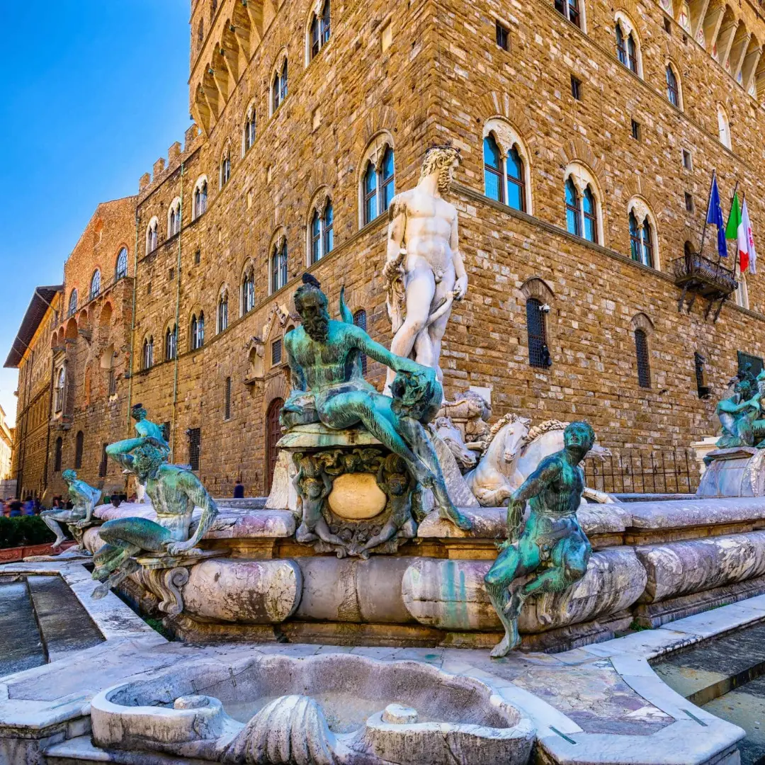 Descubre tesoros escondidos en cada trayecto