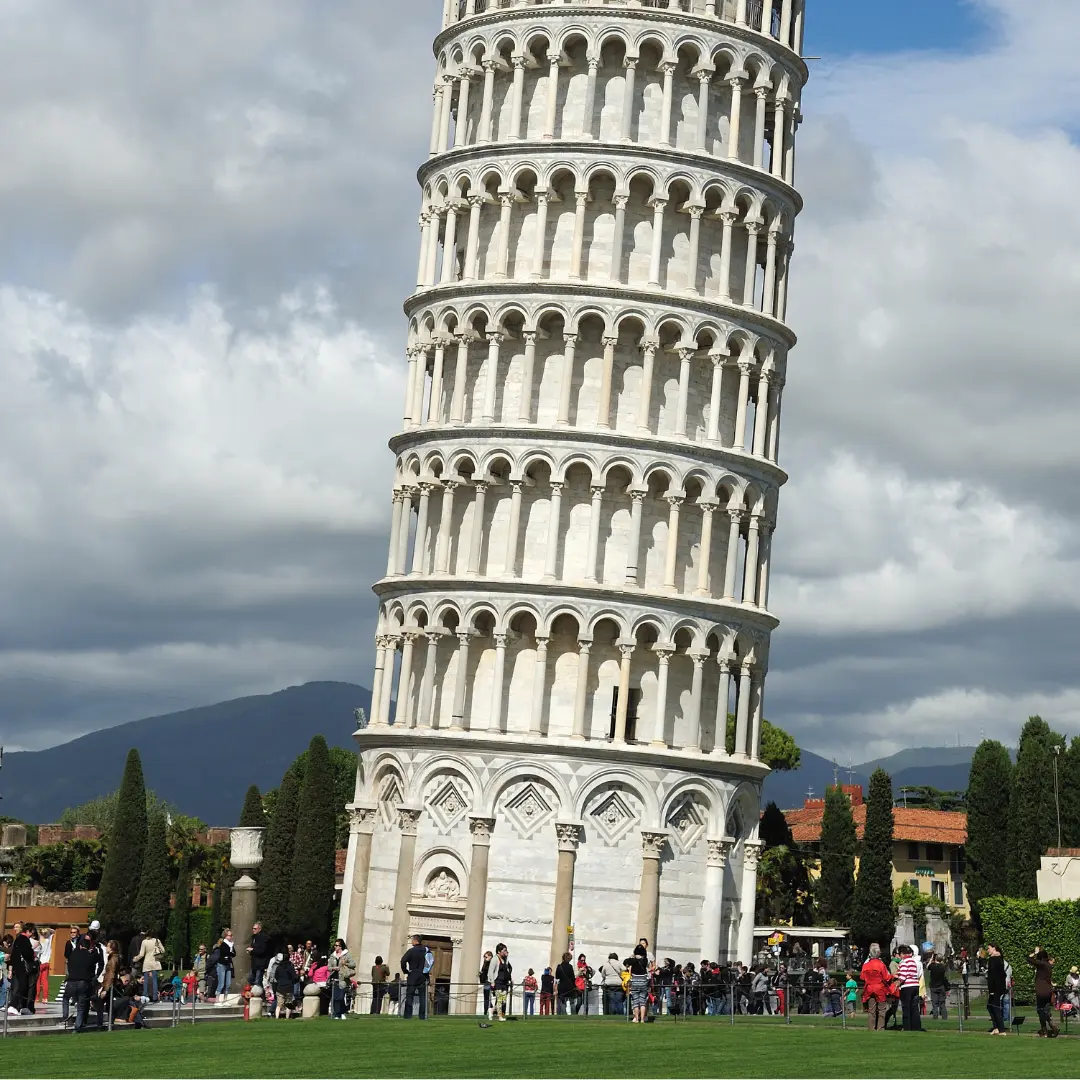 Descubre la magia que vive en cada pueblo