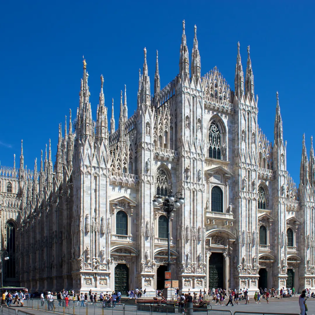 Explora destinos llenos de vida y autenticidad