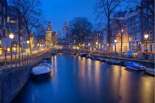 A European proposal integrating culture modernity and comfort