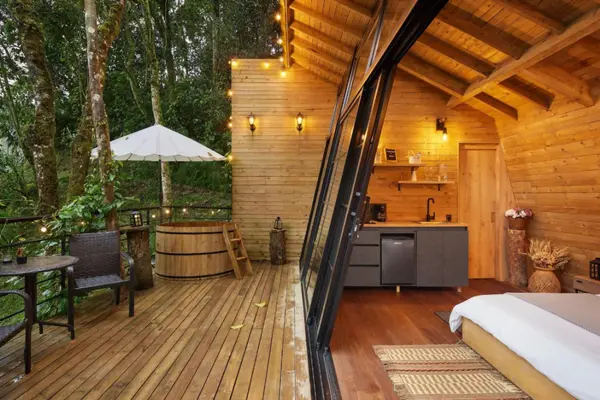 Discover exclusive plans that elevate your trip into a world of magic