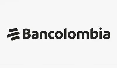 Bancolombia