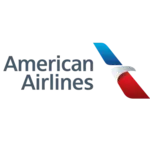 American airlines